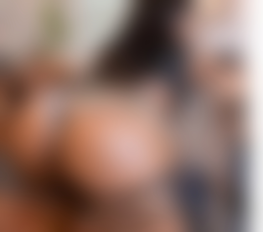 Escorts East London Loxford - East London - Photos for 😇😍💕Black sexy queen😍Lupita